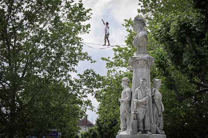 expo-photos-260125161025