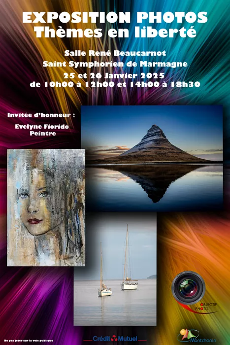 expo-photos-260125161026