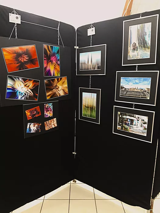 expo-photos-260125161027