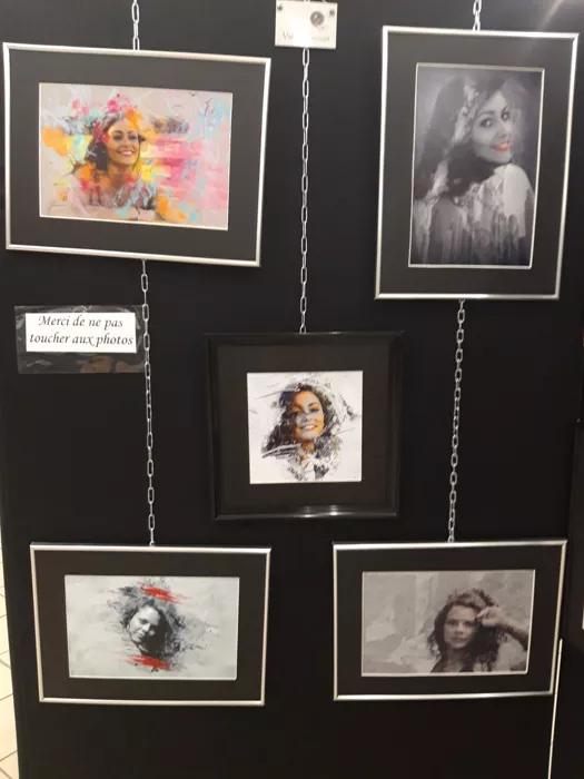 expo-photos-260125161028