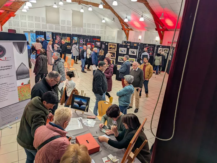 expo-photos-260125161029