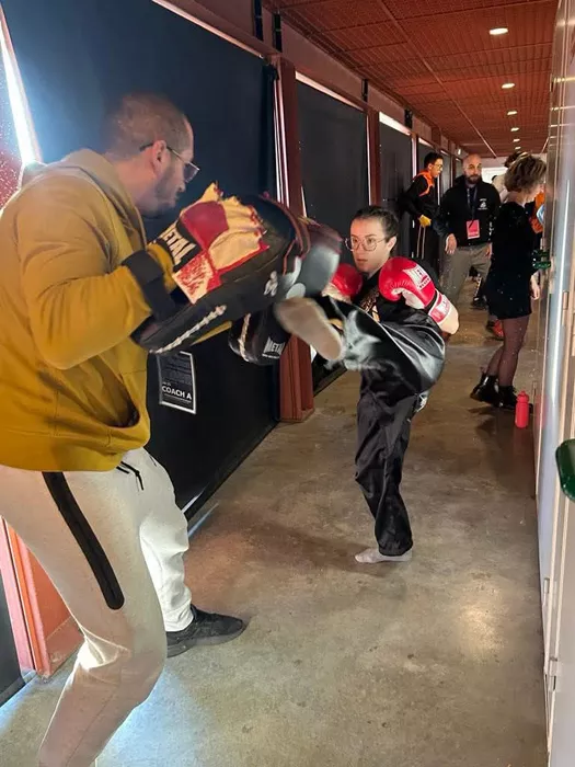 fight-club-140125161025