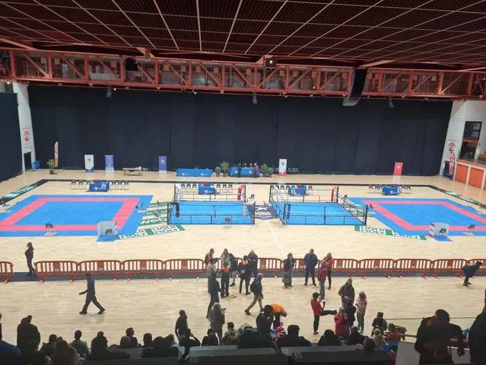 fight-club-140125161026