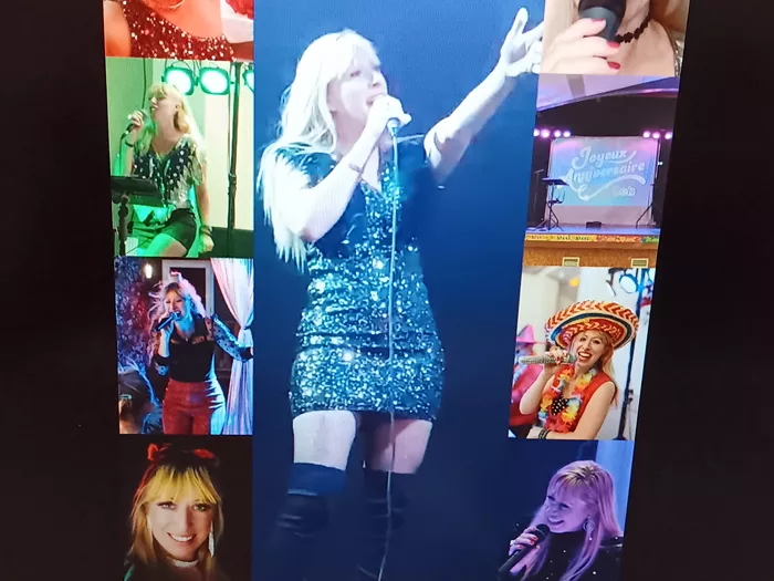 france-gall-140125161024