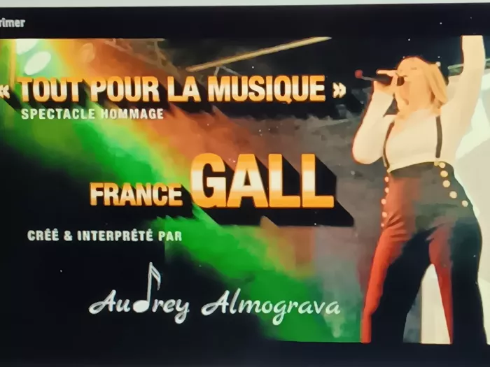 france-gall-140125161025