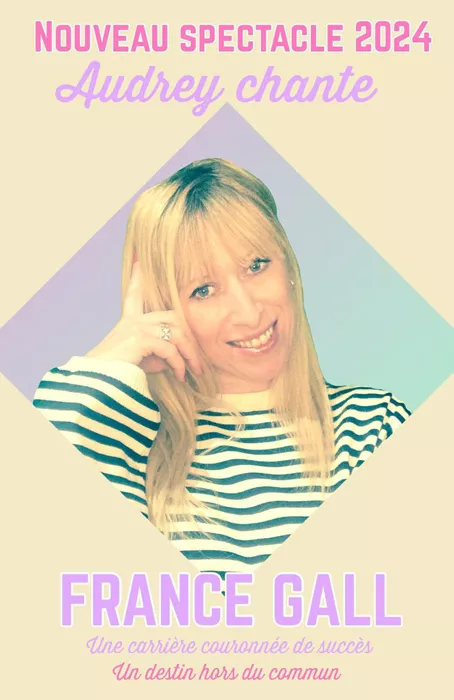 france-gall-140125161026