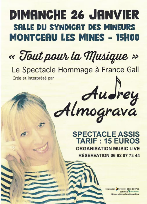 france-gall-140125161027