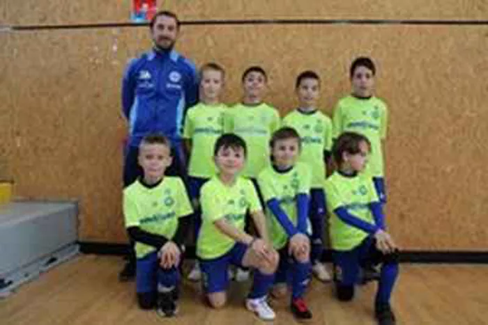 fustal-s-060125161025