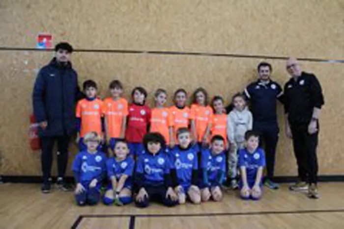 fustal-s-060125161026