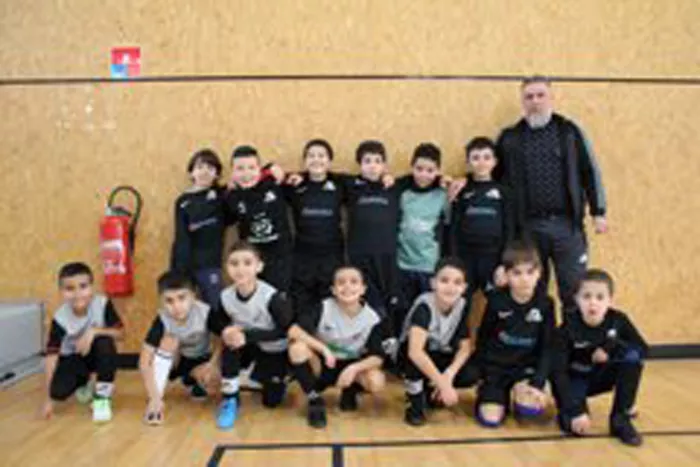 fustal-s-060125161027