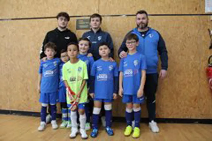 fustal-s-060125161028