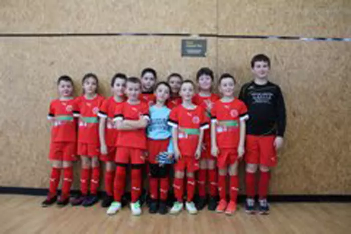 fustal-s-060125161029