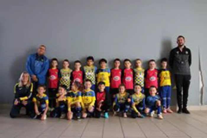 fustal-s-060125161031
