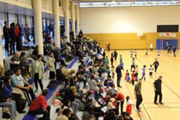 fustal-s-060125161032