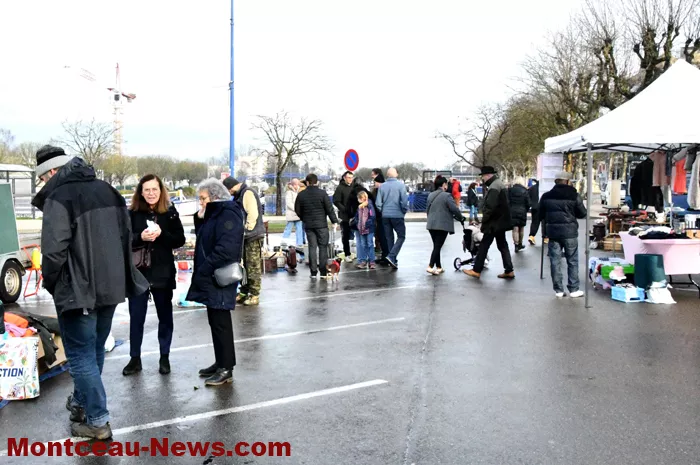 fustal-sanvignes-060125161030