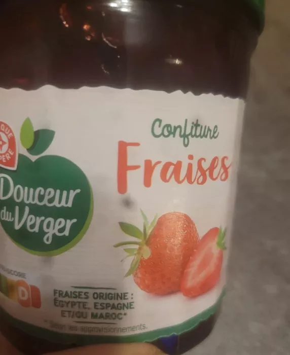 insolite-180125161024
