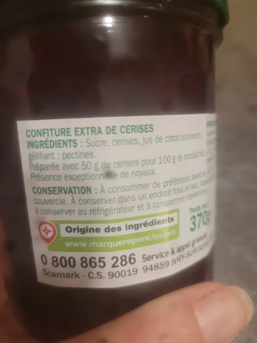 insolite-180125161025