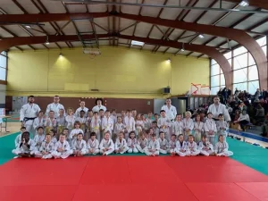 judo-ad-220125161024