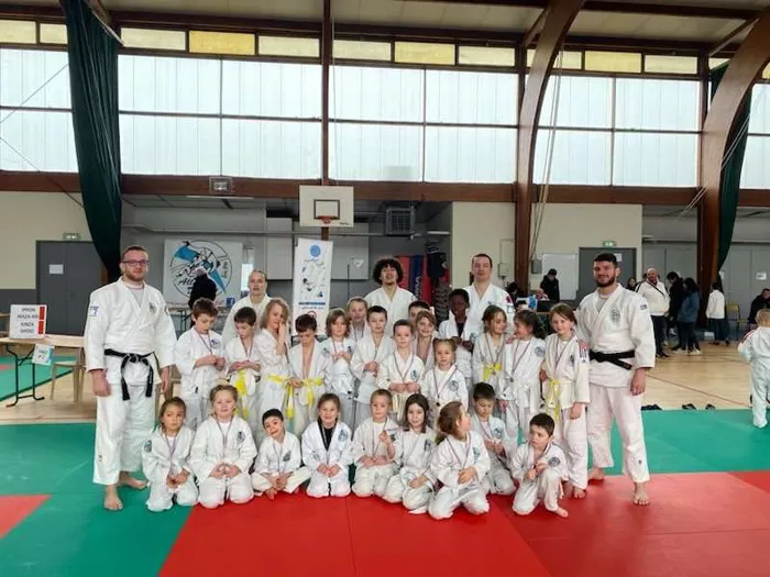 judo-ad-220125161026