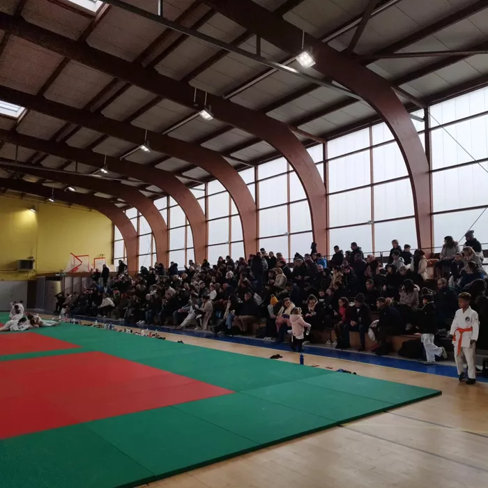 judo-ad-220125161027