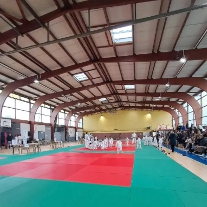 judo-ad-220125161028