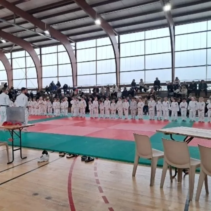 judo-ad-220125161032