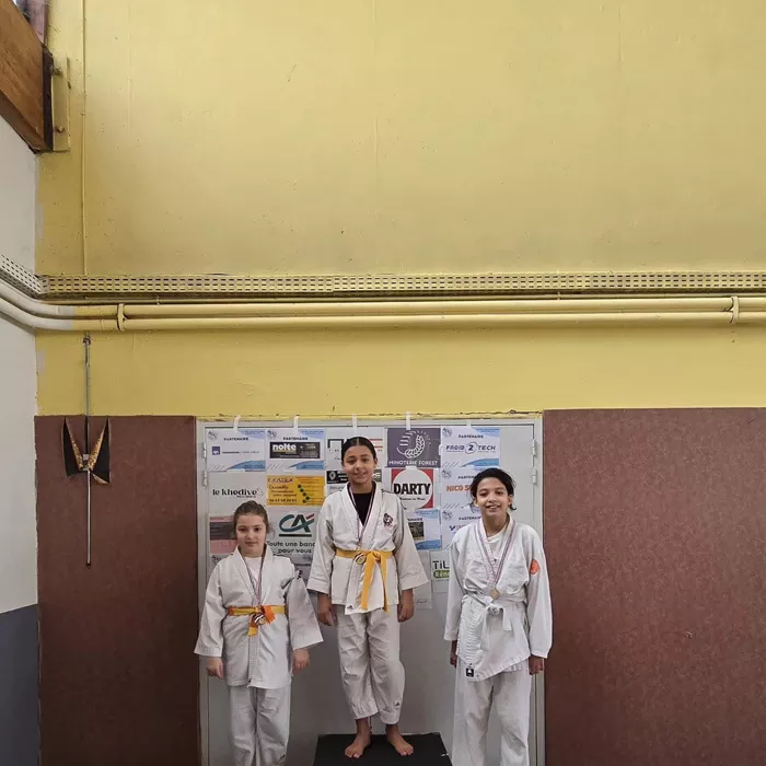 junior-inter-judo-220125161025