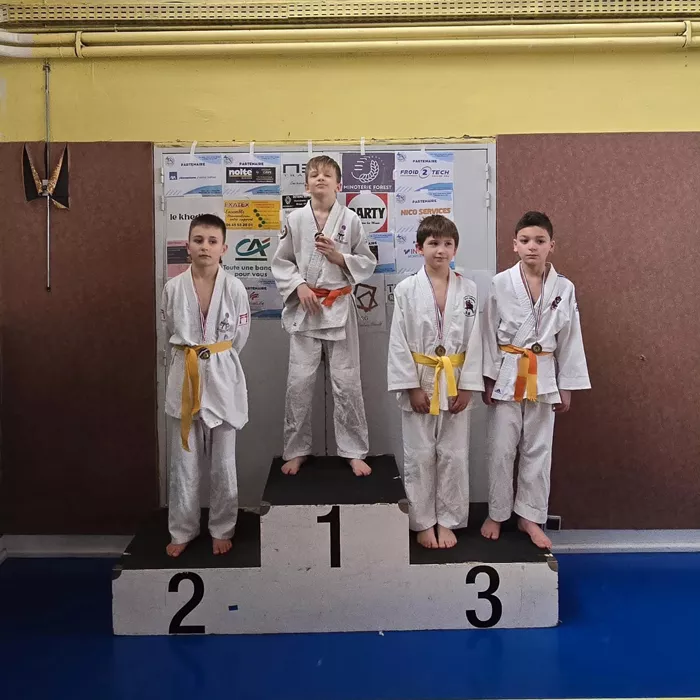 junior-inter-judo-220125161026