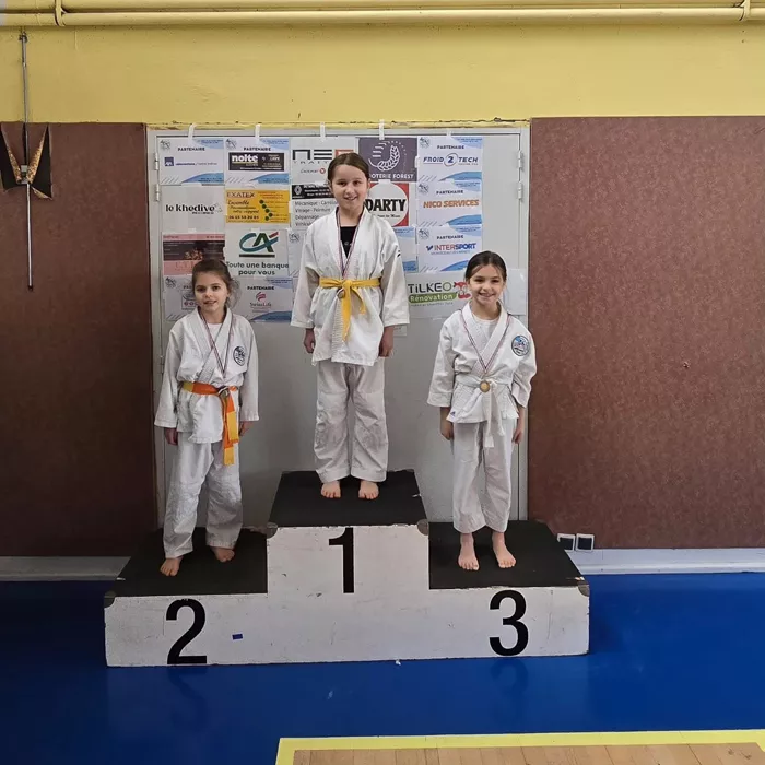 junior-inter-judo-220125161027
