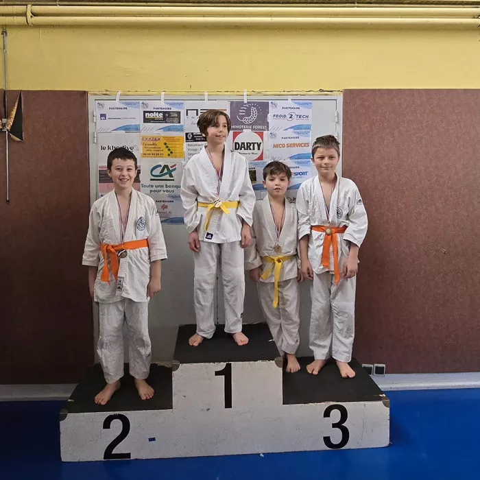 junior-inter-judo-220125161030