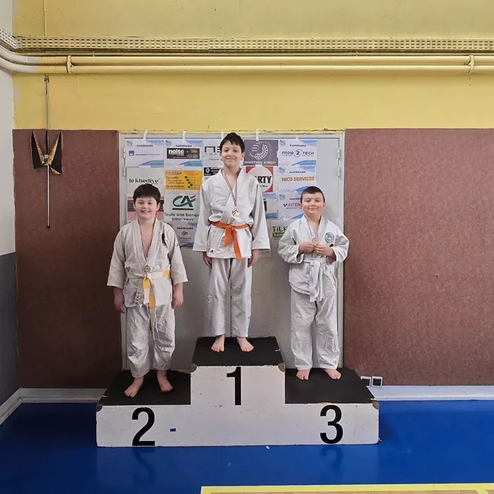 junior-inter-judo-220125161032