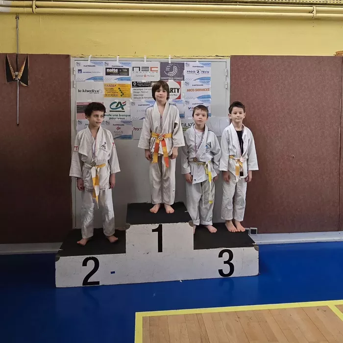 junior-inter-judo-220125161037