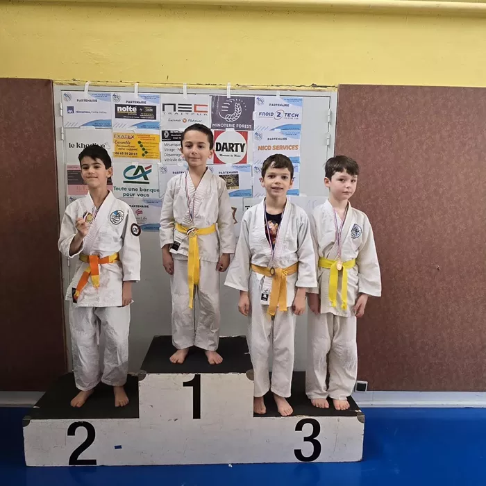 junior-inter-judo-220125161038