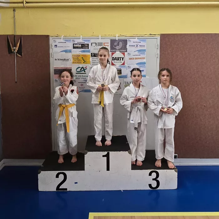 junior-inter-judo-220125161040