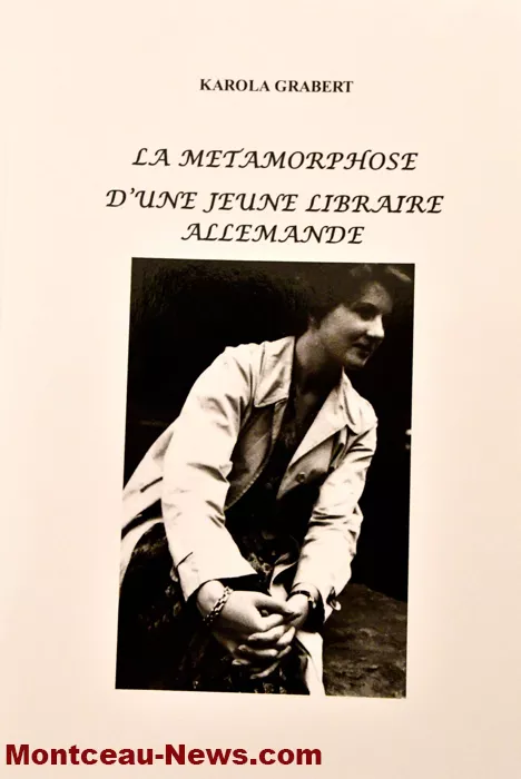 livre-nell-jpl-090125161029
