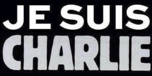 logo charlie
