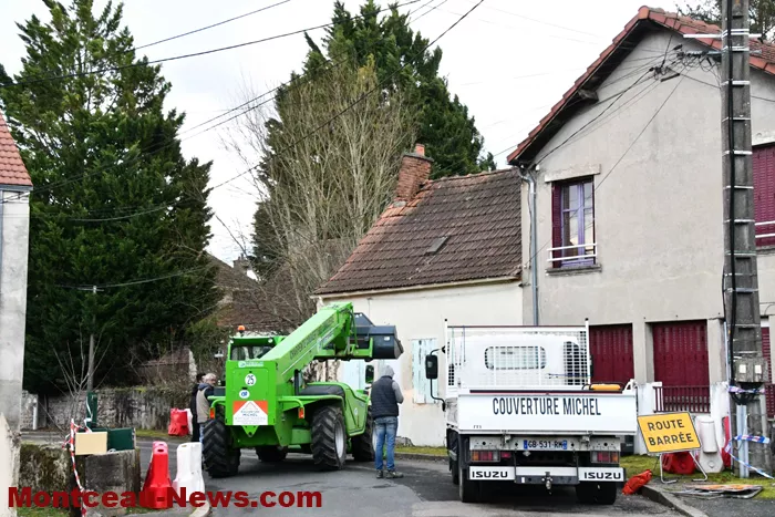 maison-peril-070125161024
