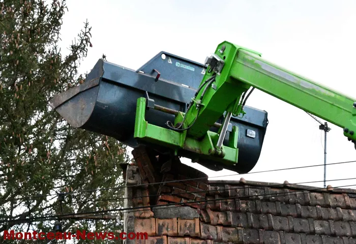 maison-peril-070125161029