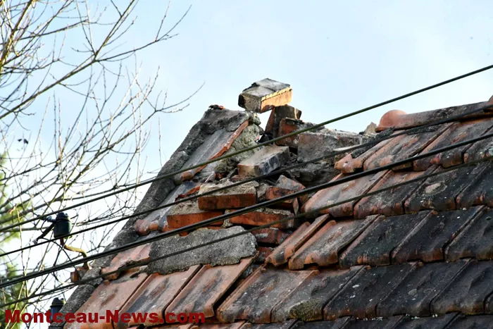 maison-peril-070125161033