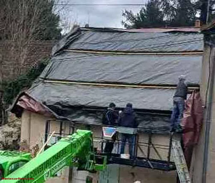 maison-peril-070125161035