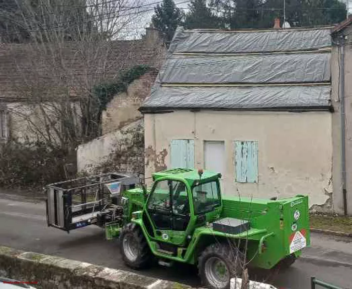 maison-peril-070125161036