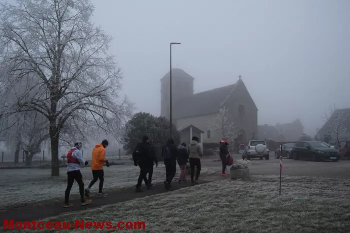 marche-soupe-190125161024