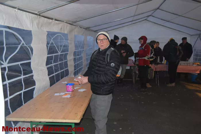 marche-soupe-190125161027