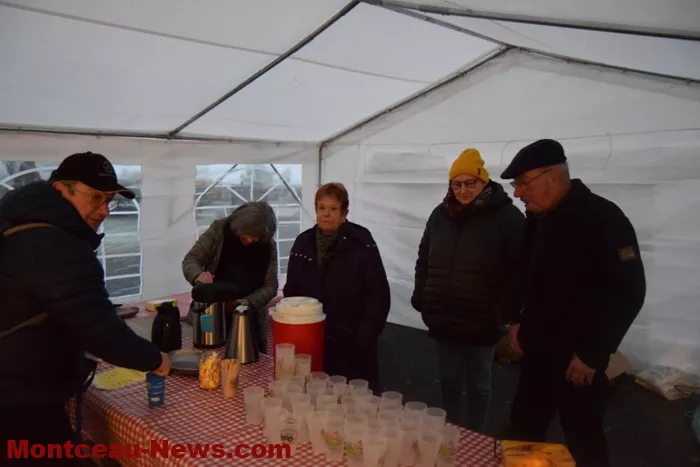 marche-soupe-190125161028