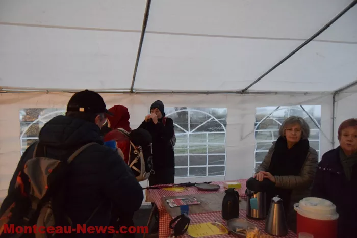 marche-soupe-190125161029