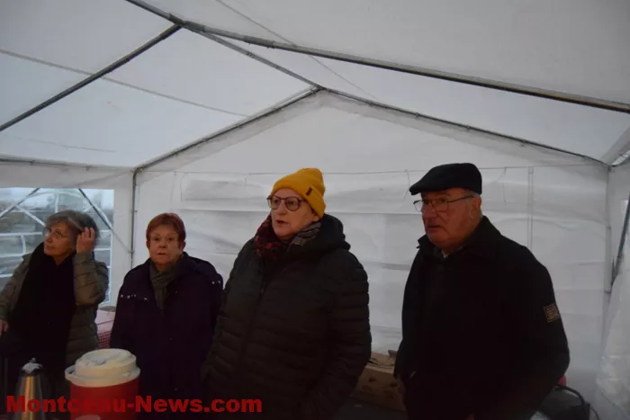 marche-soupe-190125161030