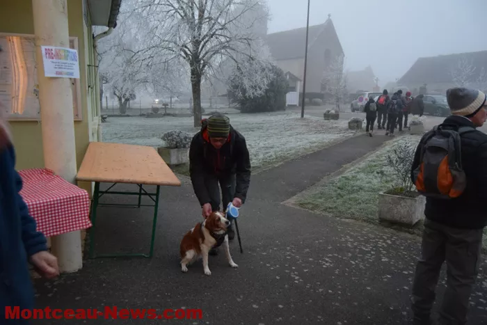 marche-soupe-190125161038