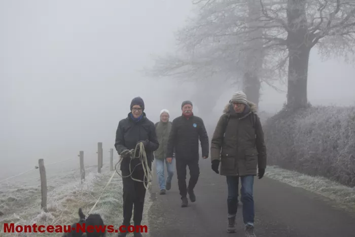 marche-soupe-190125161045