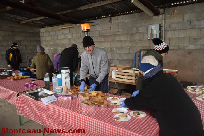 marche-soupe-190125161049