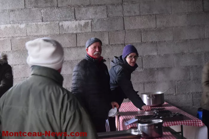 marche-soupe-190125161050